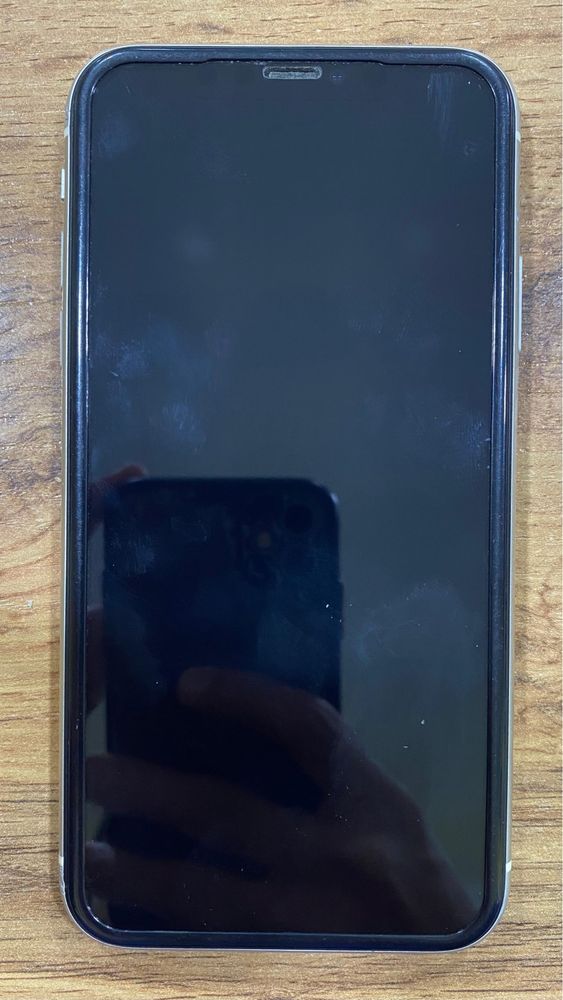 Продам iphone 11
