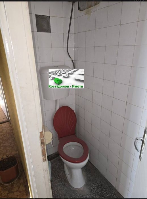 Продава се Многостаен апартамент в с. Крум, Област Хасково - 86 кв.м за 1082 €/кв.м - Снимка #6