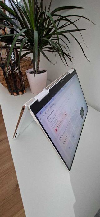 Xiaomi Book Air 13 2022