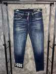 Blugi Dsquared2 Premium