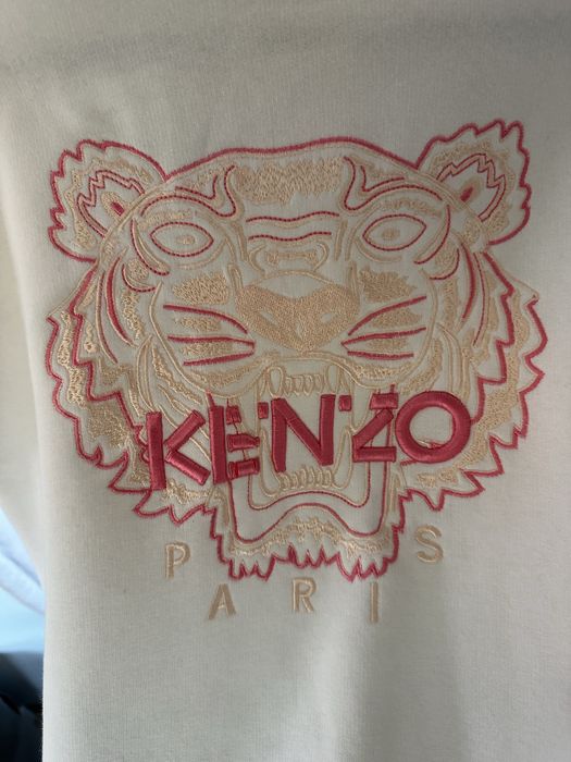 Блуза KENZO дамска