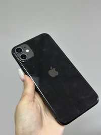 Apple Iphone 11 128gb Рудный(1007)лот: 365458