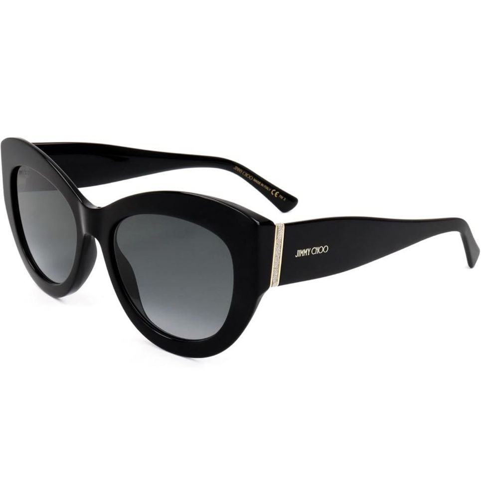 Jimmy Choo , Saint laurent , Miu miu
