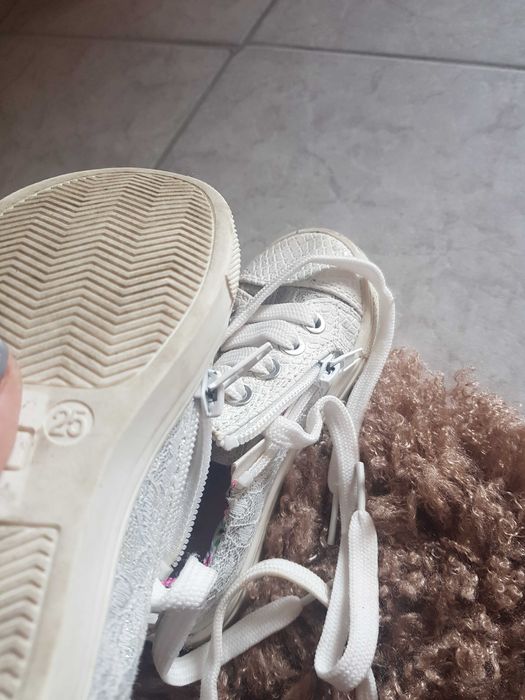 Кецове H&M, 28 номер и 30 номер