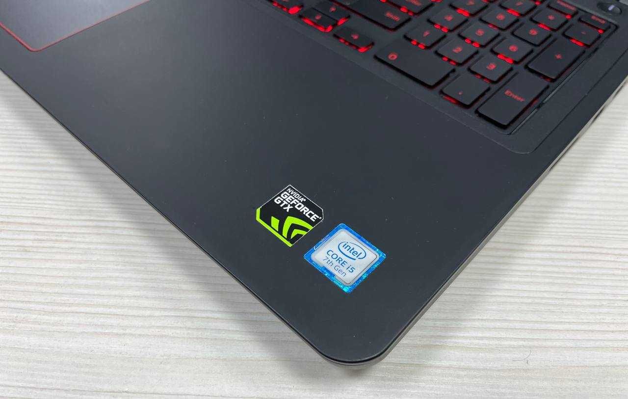Для графический программ Dell Core i5/ОЗУ 16/SSD256/Hdd1Tb/GeForce 4gb