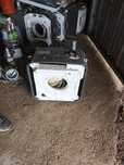 Cilere marca ciat