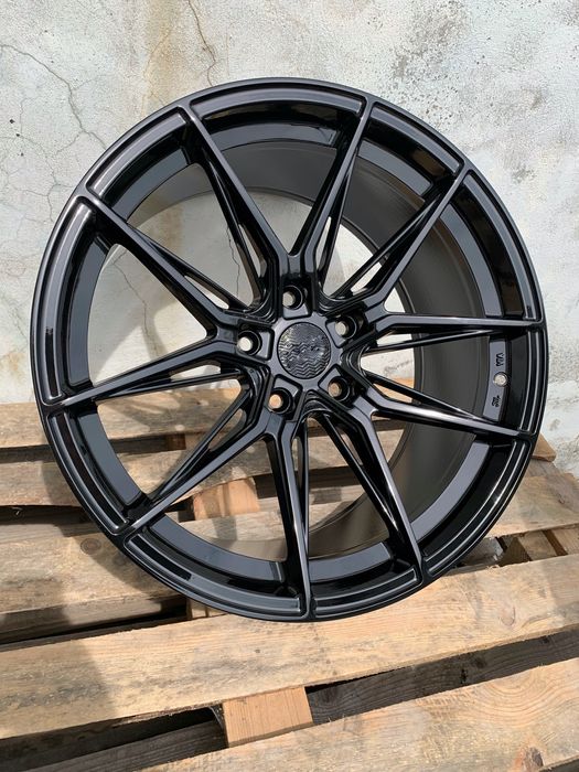 Jante model 5x120 BMW PREMIUM