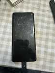 samsung s10 pentru piese