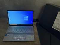 Asus Zenbook 13 OLED
