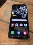 Samsung  Galaxy S20 Ultra