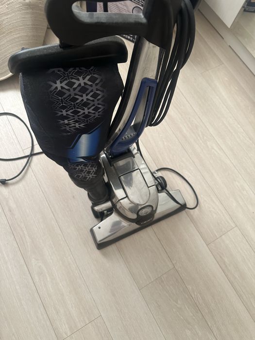 Кирби пелесос в отличном состоя