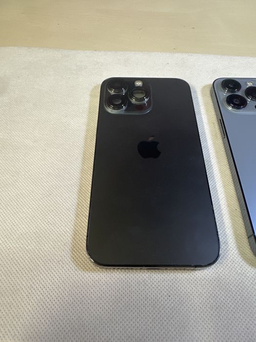 Carcasa originala iphone 13 pro