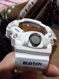 Casio G-Shock GW9400 Rangeman+Burton