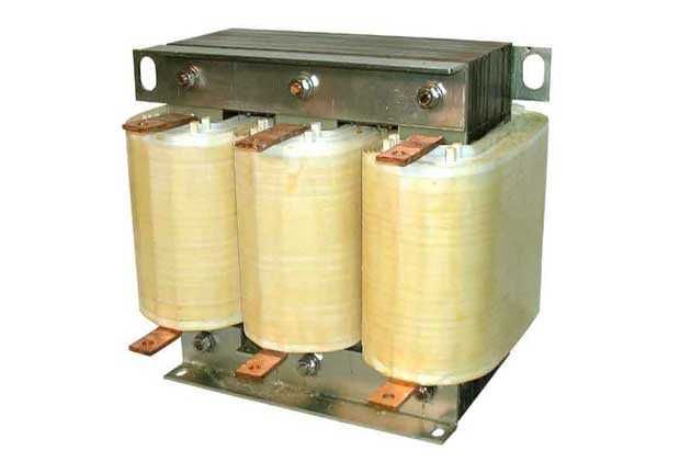 Частотный преобразователь INVT 0.75-500 кВт по низким ценам