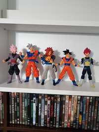 Figurine Dragon Ball