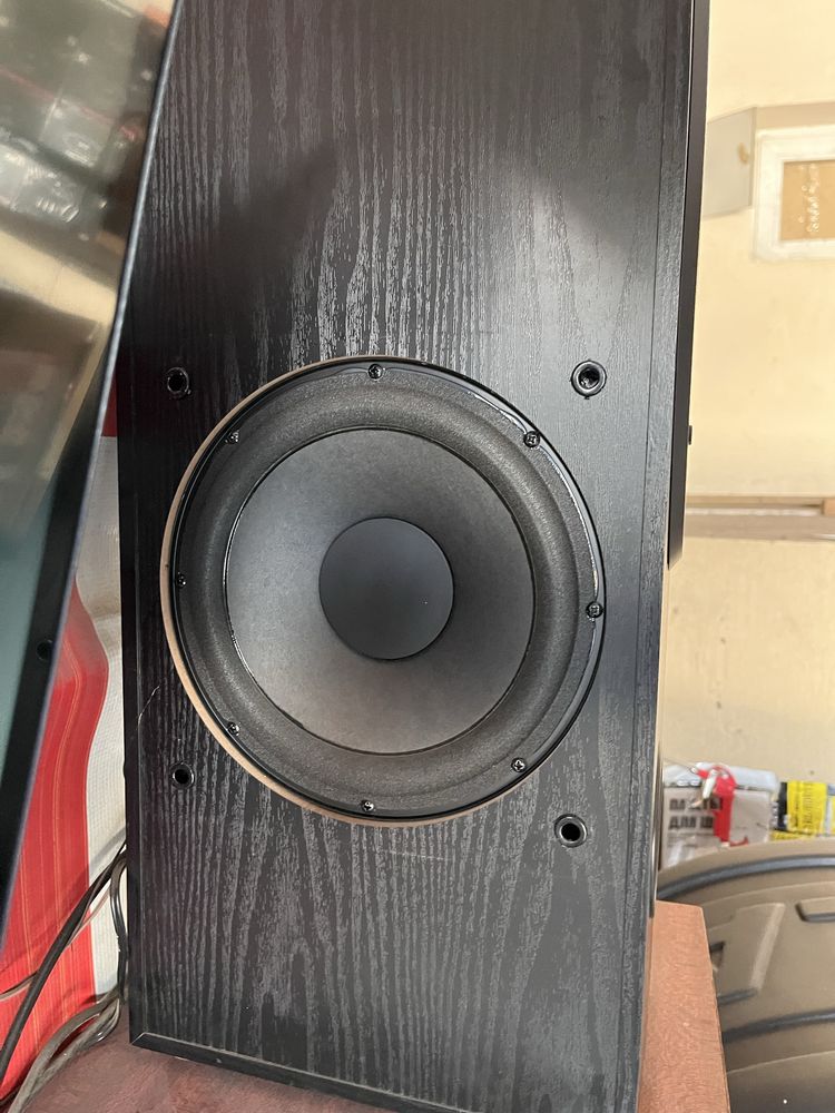 Fenda T35 800w xolat yeng 1oy ishlagan ovozlari moshny chqarad