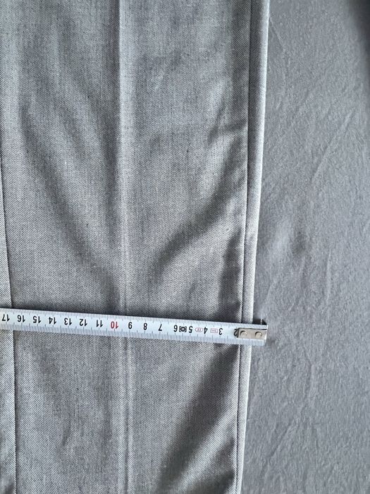 Pantalon elegant barbat marimea 42 M