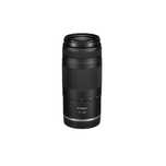 Canon RF 75-300mm F4-5.6 Obiectiv Foto Mirrorless Montura RF