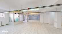 Spatiu comercial