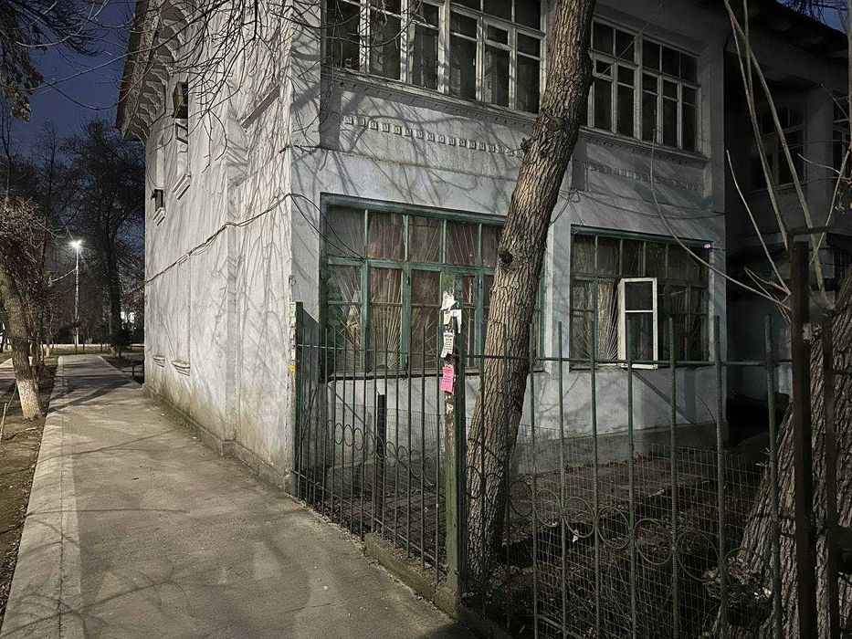 Продам СВОЮ 3-х комнатную квартиру ДУБОВАЯ