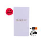 Honor 400 256GB Midnight Black SIGILAT | TrueGSM