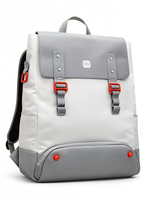 Продаю фирменный рюкзак