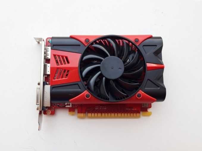 Видеокарта GTX 1050 ti 4GB только звоните