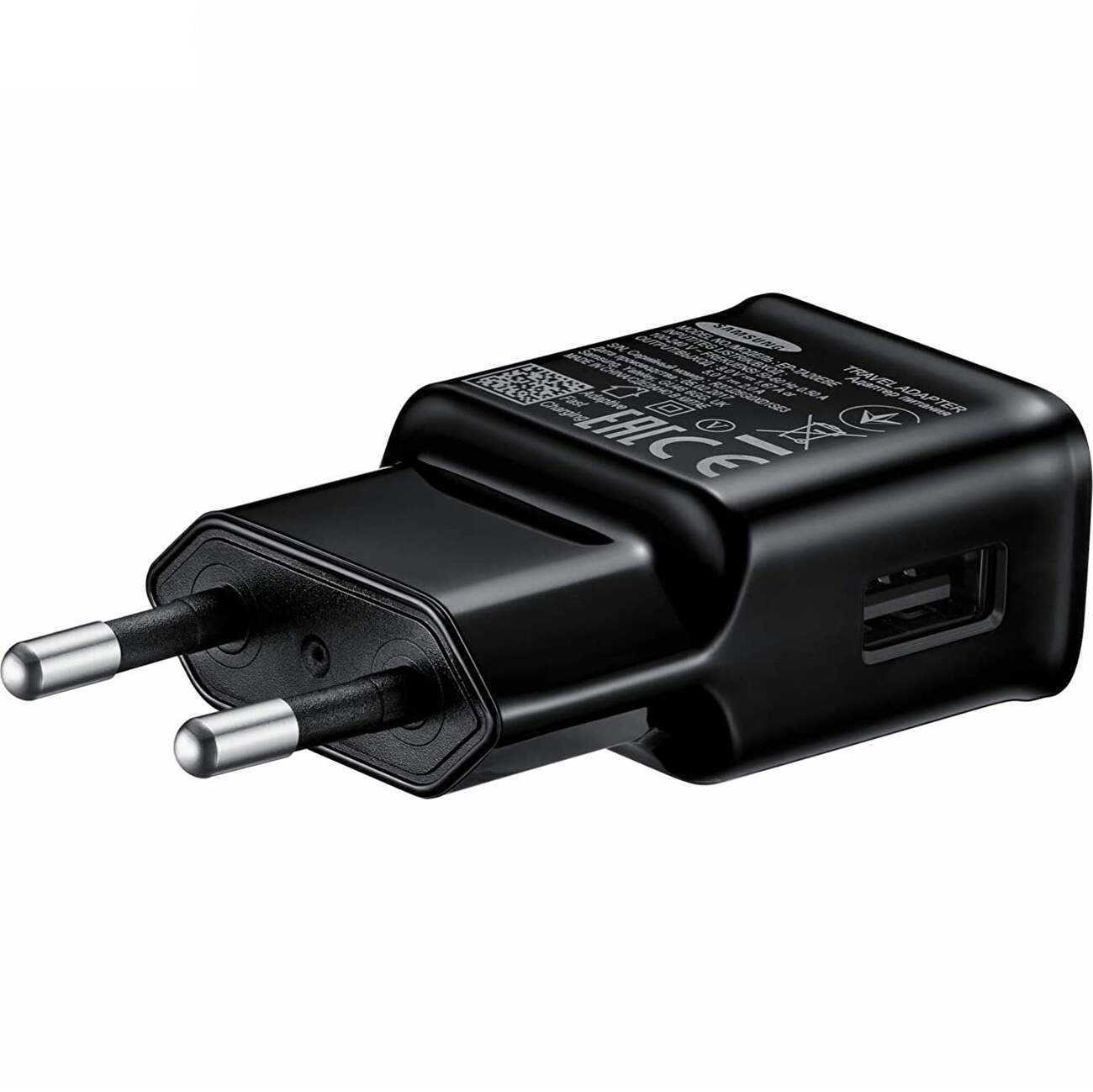 Incarcator auto priza originale SAMSUNG 15W fast charge 25W modele dif