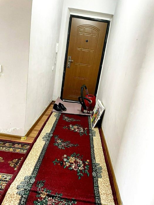 Хоразм вилояти хонка шахарда дом сотлади