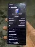 Samsung Note 20 +5G