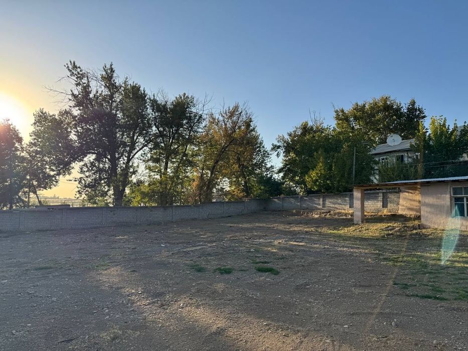 Продаёте земля 14 сотки