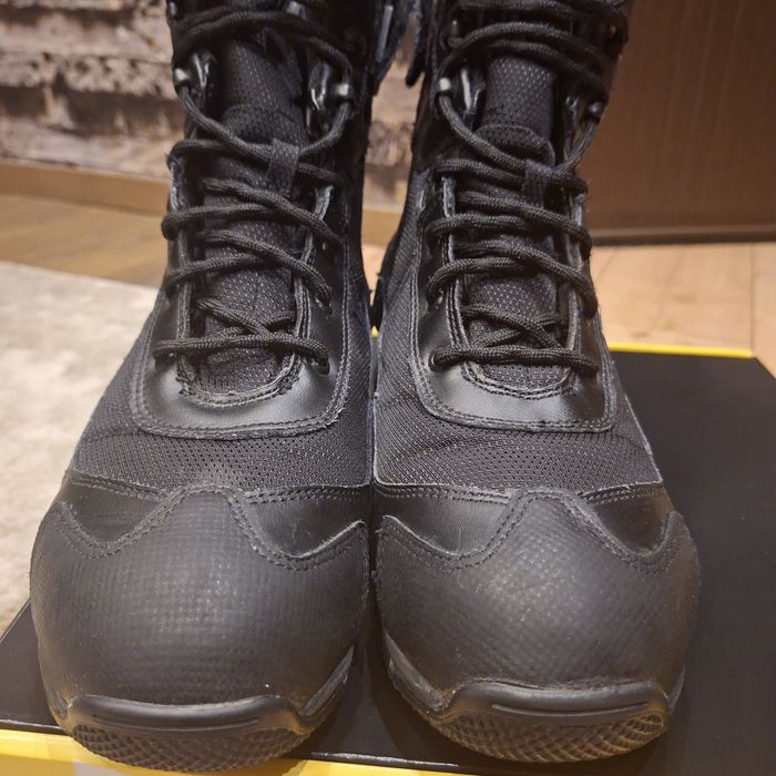 Тактически Кубинки