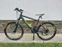 Vând bicicletă Merida