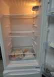 Продам холодильник новый