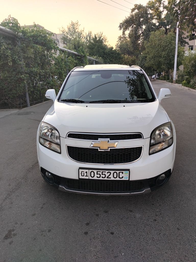 Продажа Орландо автомат