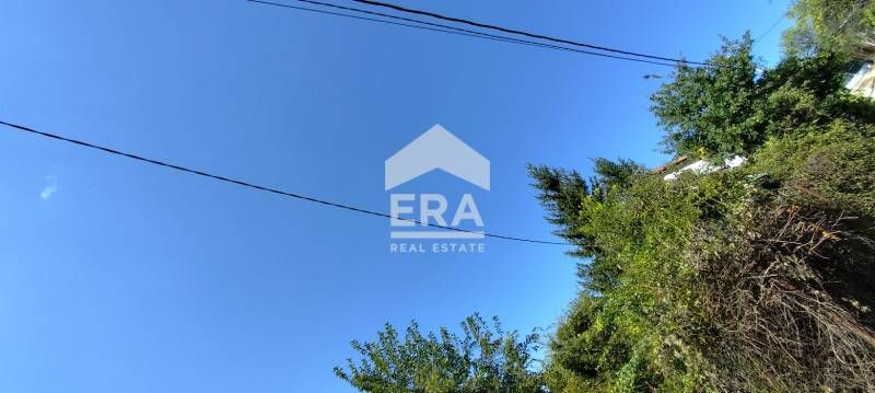 Уникален парцел за продажба в местност Кенана
