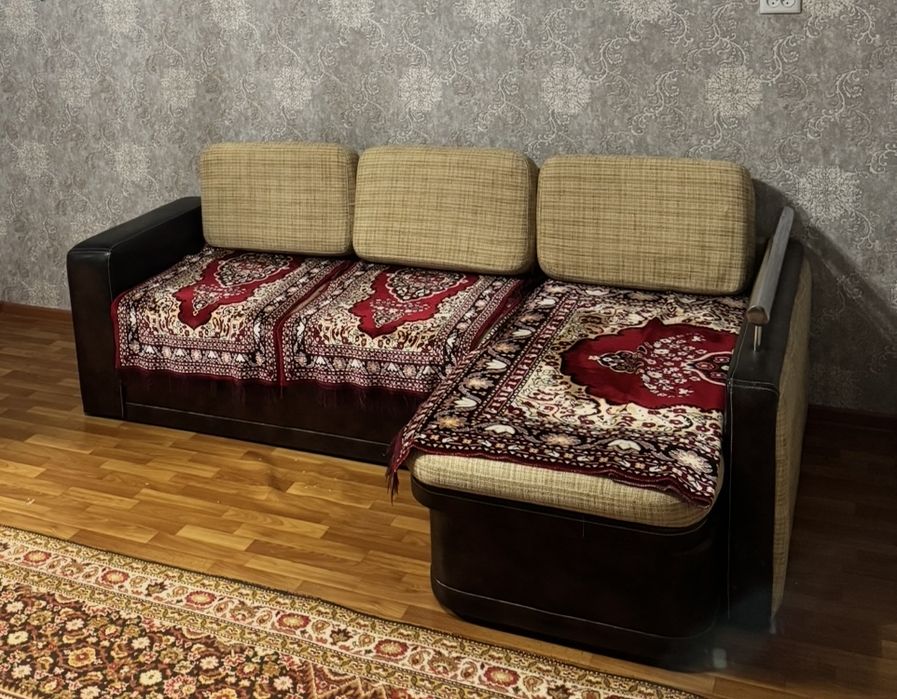 Продам!!! Диван…