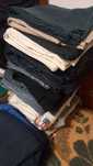 Jeans originali Diesel , Replay , Jack&Jones  etc