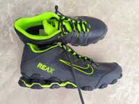 Nike Reax номер 41