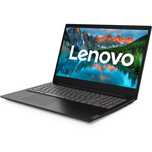 Леново игры/работа в идеале 4ядра/8Gb/Radeon 2GbDDR5/120GbSSD/500GbHDD