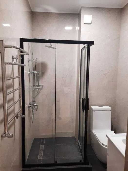 ПРОДАМ Кв успейте Срочно Купить ЖК НИКИТИНА 4/8/10.441*