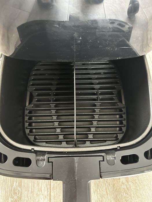 Air fryer Tefal apr nou