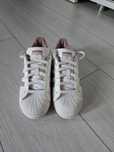 Adidas Superstar fete