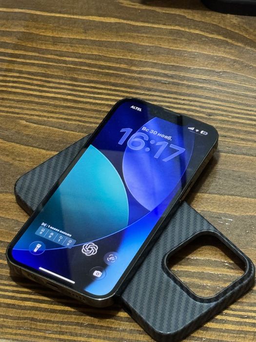 IPhone 13 Pro 128GB EAC