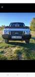 ford ranger 4x4 autoutilitara 2.5