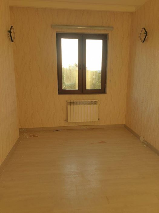 Tashkent City Новостройка ЖК Boulevard 3/3/7, 92м2. С ремонтом