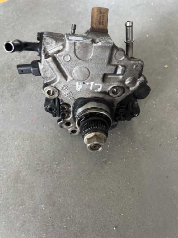 Pompa inalte/motorina Mercedes A6510702601 euro 5 2013-2019