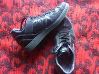 Мъжки маратонки Lacoste Ogata (42 номер)