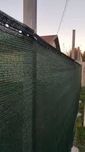 PLASA 90%UMBRIRE GARDURI/AntiVant 1.5x25m=135lei; 1.5x50m=230lei