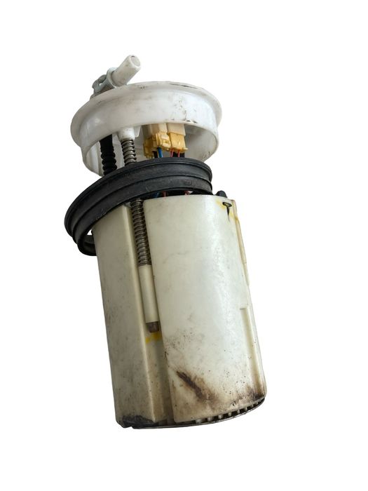 Pompa combustibil interna HONDA ACCORD VII CL, CN 2003 - 2012 2.2 0580